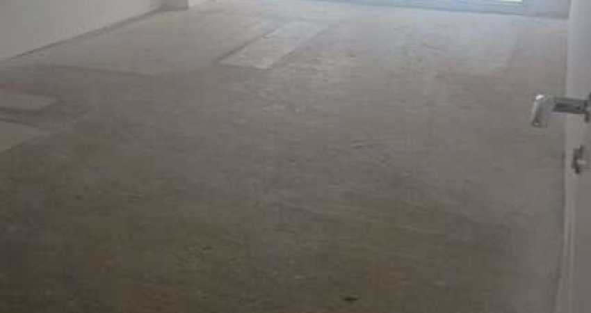 56 m² au OPORTUNIDADE COMERCIAL  NO JABAQUARA