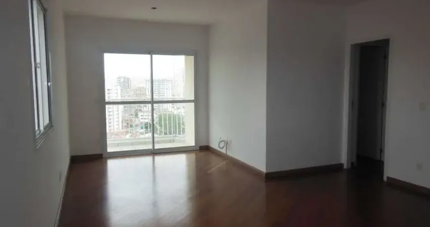 Mirandópolis, 200m da estação Pça da Árvore do metro, 2 dorm., 2 vagas