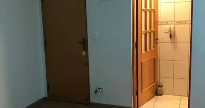 Apartamento com 3 quartos à venda na Rua Joaquim de Almeida, 210, Mirandópolis, São Paulo