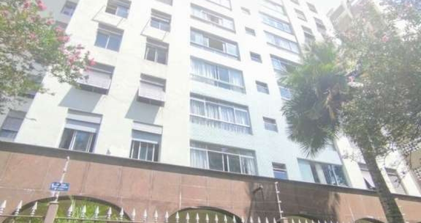 APARTAMENTO COM 94 METROS QUADRADOS 3 DORMITÓRIOS 3 SUITES