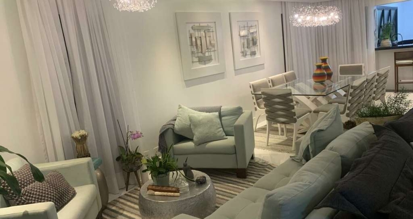 Apartamento com 3 quartos à venda na Rua Caraíbas, 1010, Pompéia, São Paulo