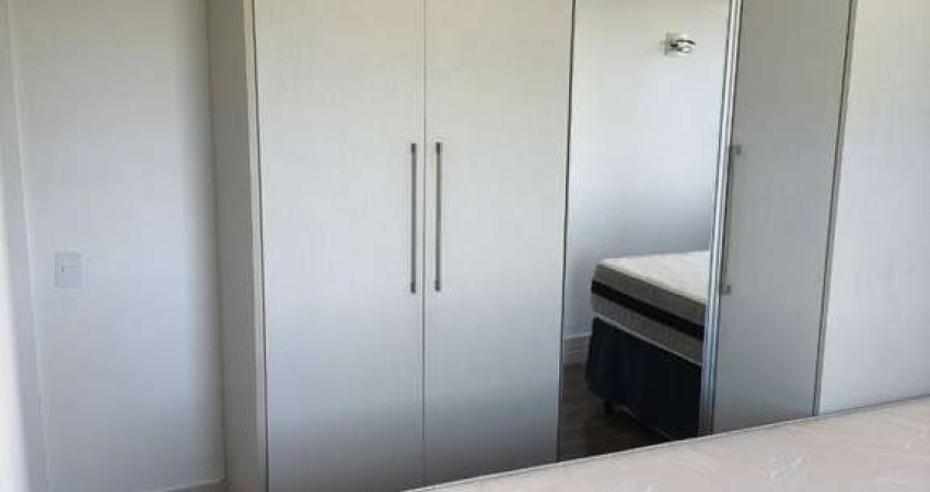 Apartamento no Brooklyn, próximo a Berrine.
