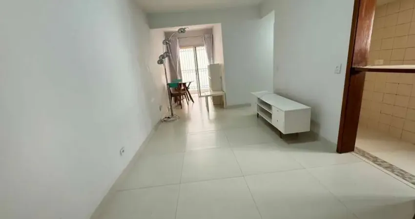 Apartamento com 1 quarto à venda na Rua Mateus Grou, 398, Pinheiros, São Paulo