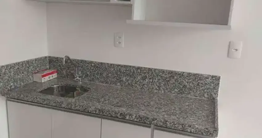 Apartamento com 2 quartos à venda na Rua Coronel Mursa, 56, Brás, São Paulo