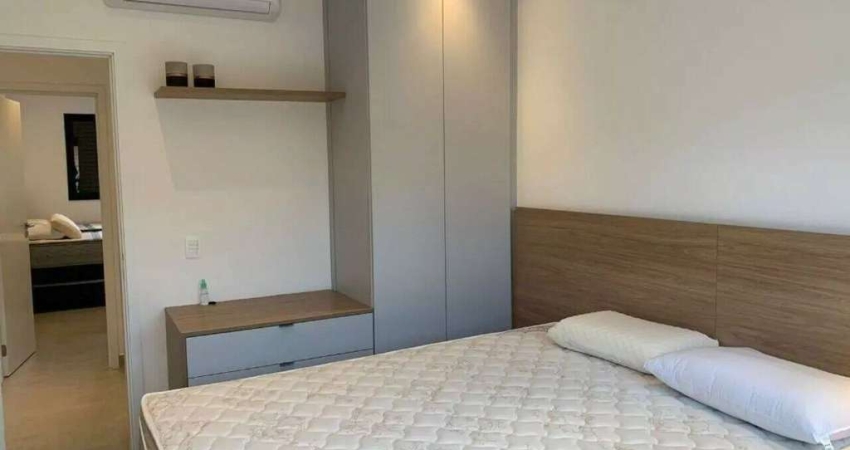 Casa em condomínio fechado com 4 quartos à venda na R Benedito Carlos Carrinho, 11, Juquehy, São Sebastião