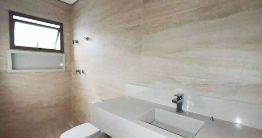 Casa em condomínio fechado com 5 quartos à venda na R Benedito Carlos Carrinho, 11, Juquehy, São Sebastião