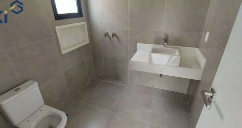 Casa em condomínio fechado com 4 quartos à venda na R Benedito Carlos Carrinho, 11, Juquehy, São Sebastião