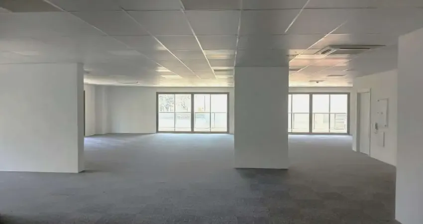 Sala comercial para alugar na Rua Capote Valente, 1332, Pinheiros, São Paulo
