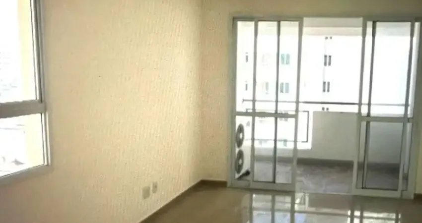 Sala comercial com 1 sala para alugar na Avenida Brigadeiro Luís Antônio, 2909, Jardim Paulista, São Paulo