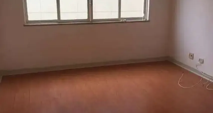 Apartamento com 2 quartos à venda na Rua Treze de Maio, 1911, Bela Vista, São Paulo