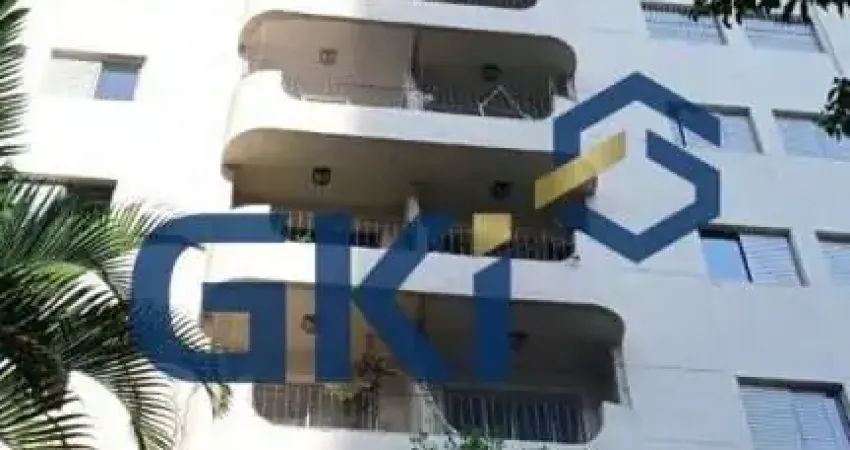 Apartamento bem localizado com 3 dormitórios 75 metros quadrados próximo o metro fradique coutinho