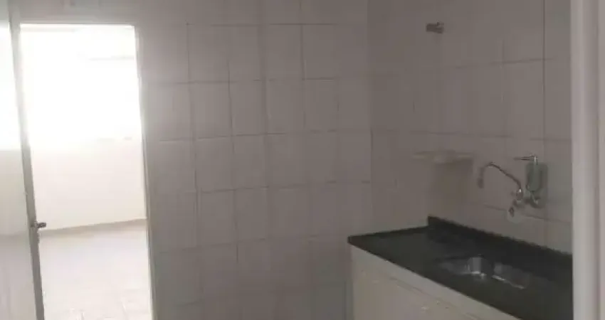 Apartamento com 2 quartos à venda na Rua Pamplona, 924, Jardim Paulista, São Paulo