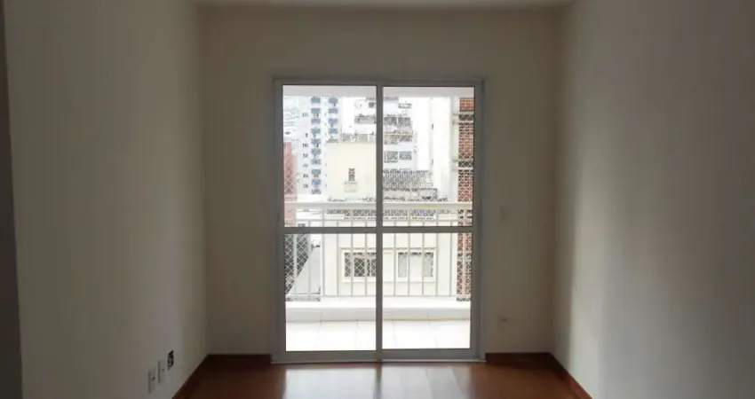 Apartamento com 2 quartos para alugar na Rua Major Sertório, 321, Vila Buarque, São Paulo