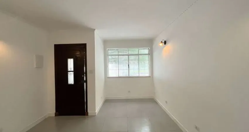 Casa em condomínio fechado com 2 quartos para alugar na Rua General Lecor, 388, Ipiranga, São Paulo