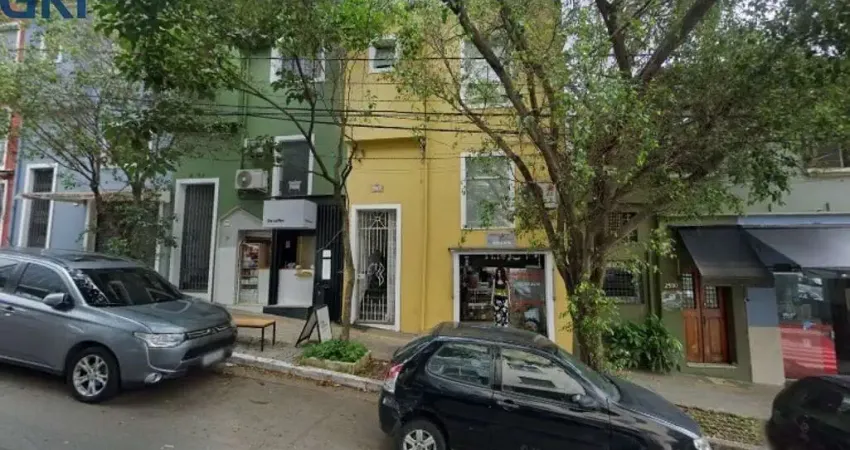 Imóvel Comercial, 100m2, ótima localização