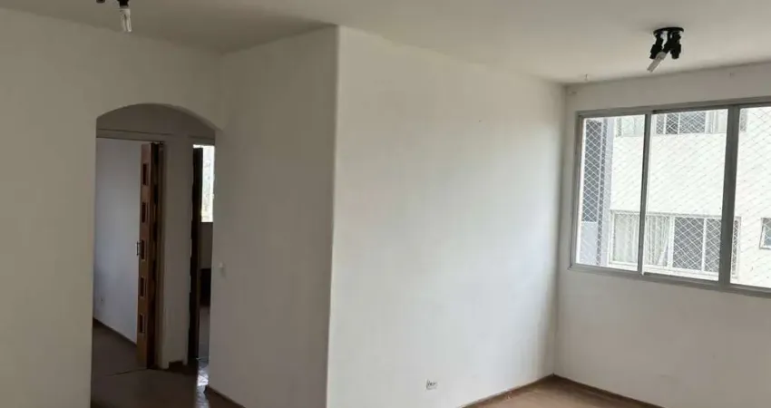 Apartamento com 2 quartos à venda na Rua Doutor Miranda de Azevedo, 1400, Pompéia, São Paulo