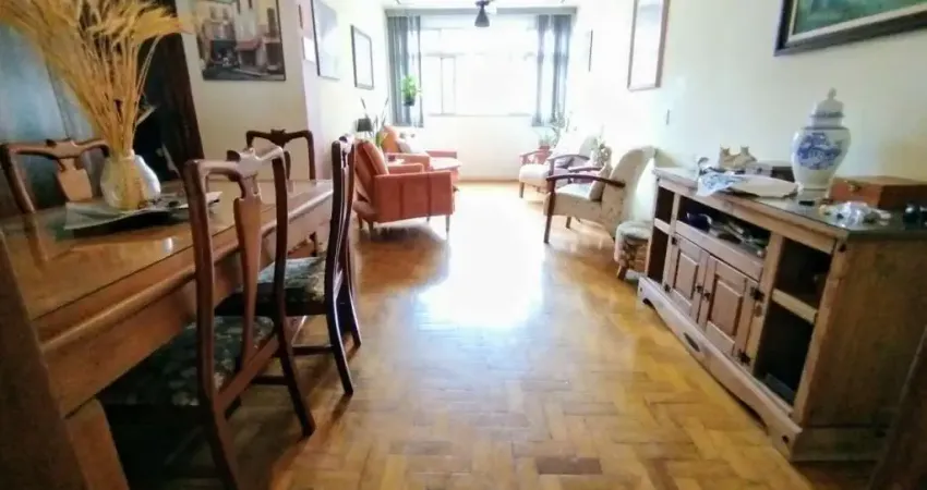 APARTAMENTO COM 3 DORMITORIOS COM UMA  GARAGEM 85 METROS QUADRADOS PROXIMO O METRO FRADIQUE COUTNHO