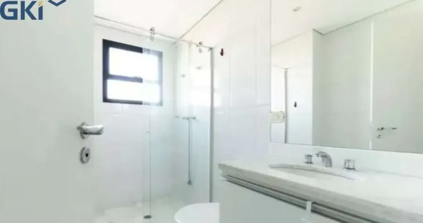 Apartamento com 4 quartos para alugar na Avenida Washington Luís, 1576, Jardim Marajoara, São Paulo