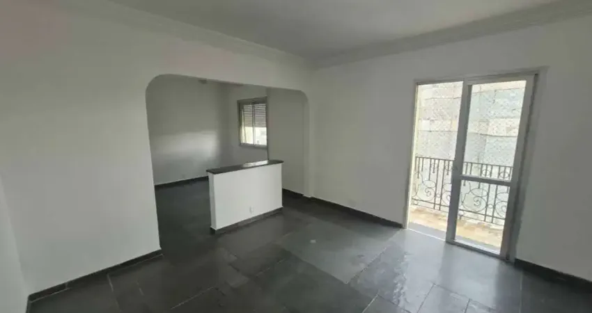 Apartamento com 2 quartos para alugar na Rua Cristiano Viana, 505, Pinheiros, São Paulo
