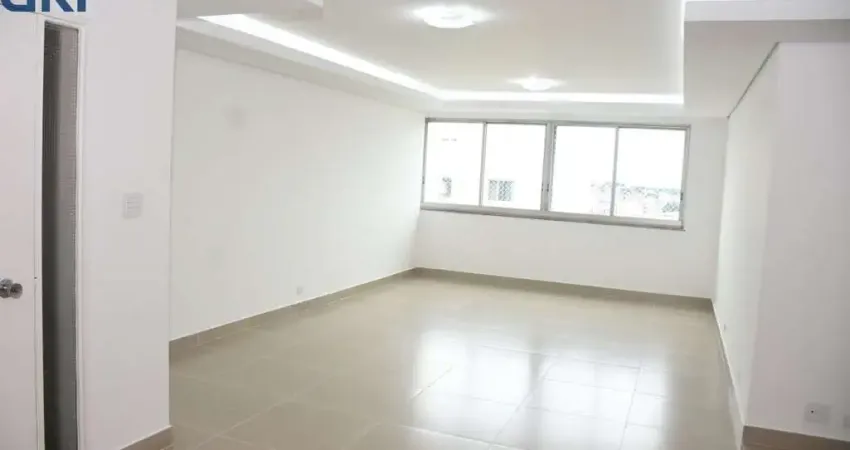 Apartamento com 3 quartos para alugar na Avenida Padre Pereira de Andrade, 545, Pinheiros, São Paulo