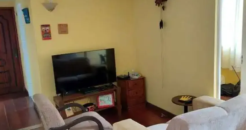 Apartamento com 2 quartos à venda na Rua Doutor Nicolau Alberto Defina, 251, Jardim da Saude, São Paulo