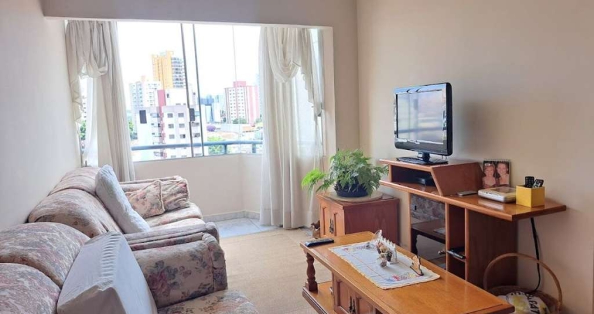 EXCELENTE APARTAMENTO