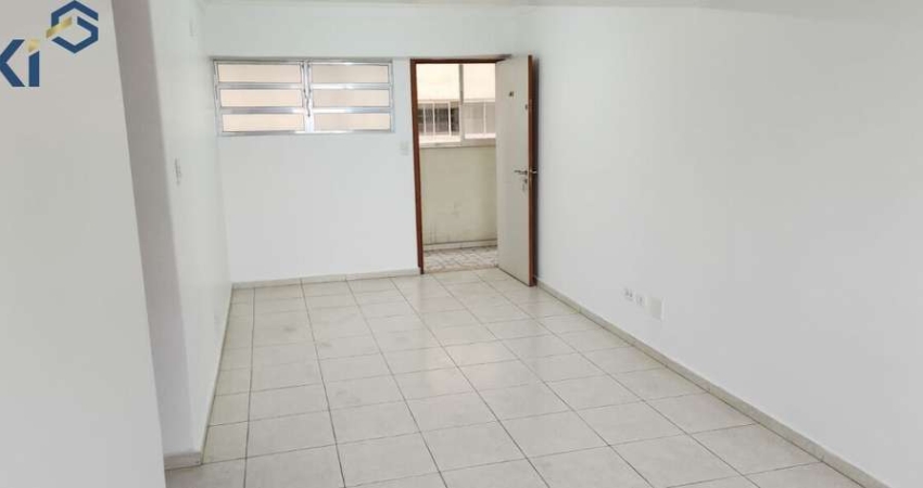 Apartamento com 3 quartos à venda na Rua Heitor Penteado, 1832, Sumarezinho, São Paulo