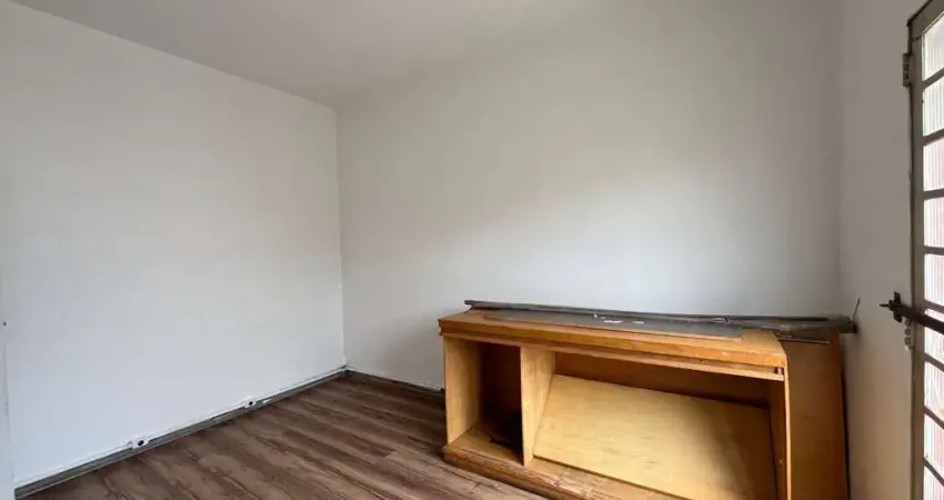 CASA COMERCIAL NO CAMBUCI