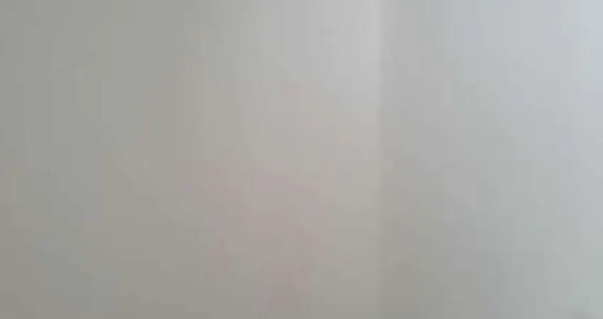Sala comercial com 2 salas para alugar na Rua Turiassu, 519, Perdizes, São Paulo