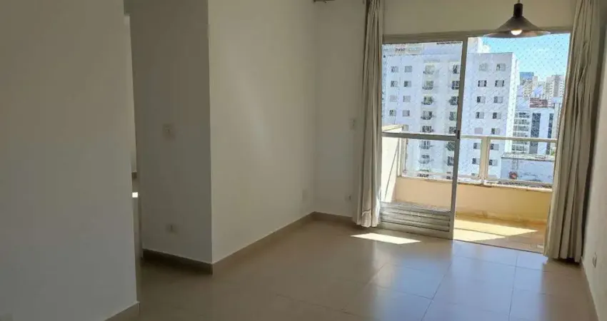 APARTAMENTO DE 1 DORMITÓRIO PARA VENDA OU LOCAÇÃO EM PINHEIROS