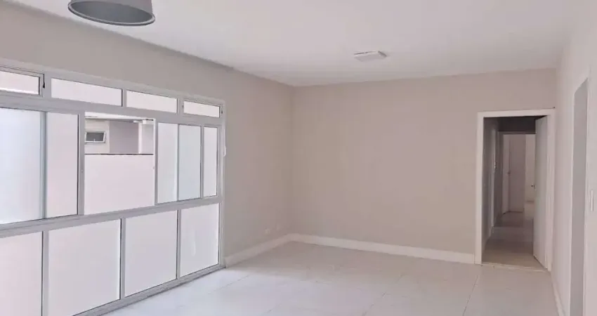 Apartamento com 3 quartos à venda na Avenida Conselheiro Rodrigues Alves, 737, Vila Mariana, São Paulo