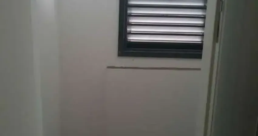 Sala comercial com 1 sala para alugar na Rua Turiassu, 519, Perdizes, São Paulo