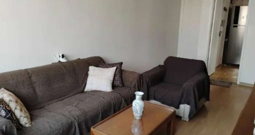 POMPEIA - 2 DORMITÓRIOS - 88 M² - 1 VAGA