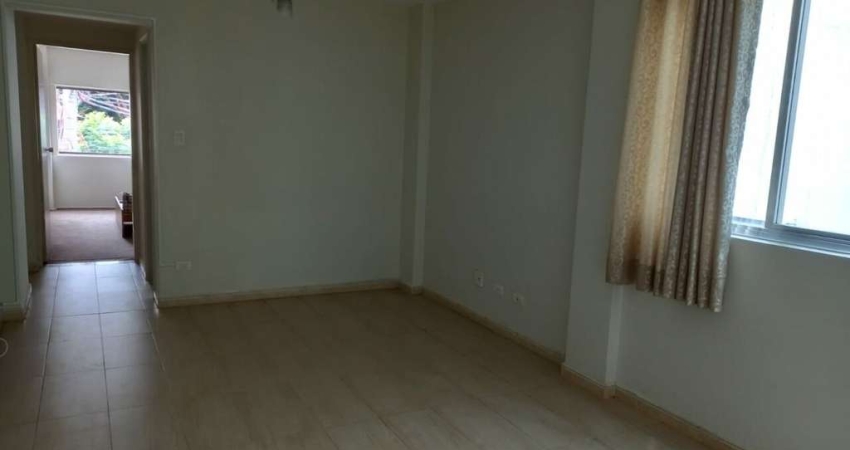 01 DORMITÓRIO, DO LADINHO DA PAULISTA