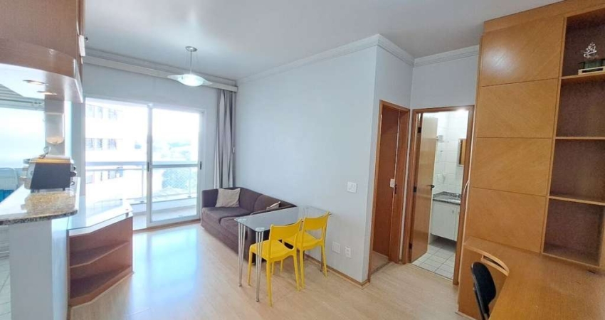 Excelente apartamento próximo ao metrô
