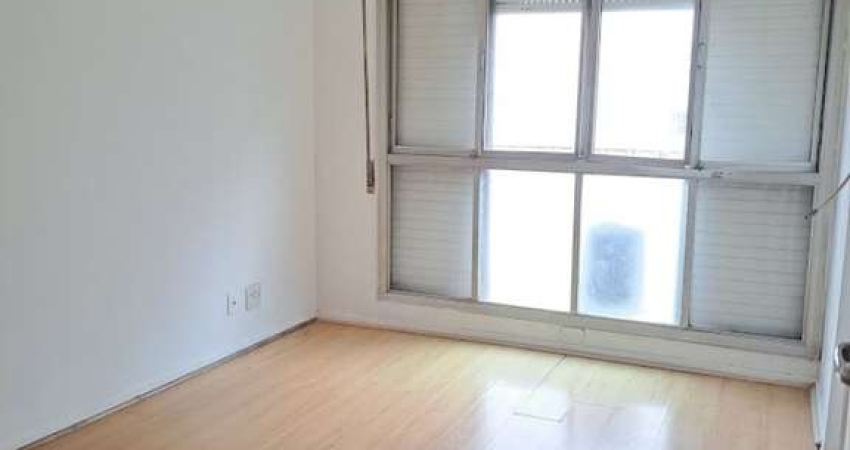 Apartamento com 3 quartos para alugar na Rua Manoel da Nóbrega, 533, Paraíso, São Paulo