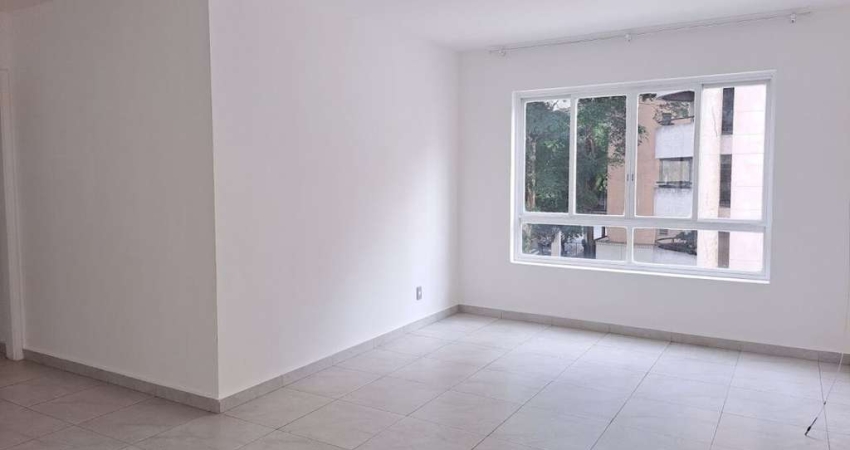 Apartamento com 3 quartos para alugar na Rua Manoel da Nóbrega, 533, Paraíso, São Paulo