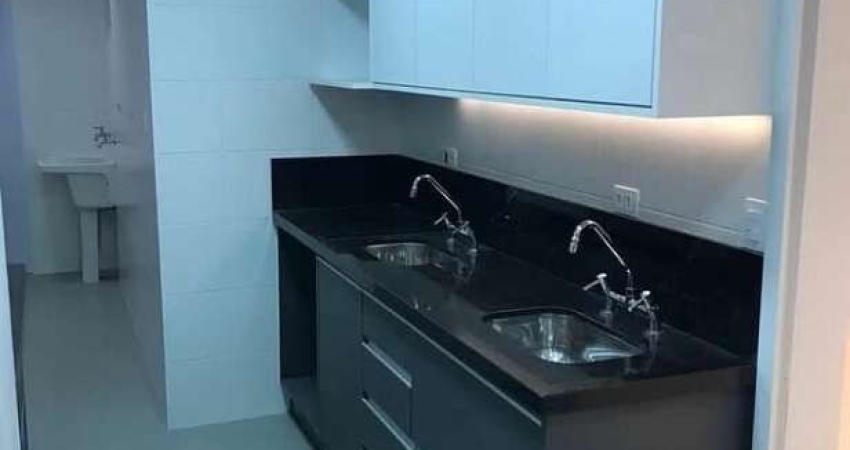 Apartamento com 4 quartos à venda na Rua Doutor Albuquerque Lins, 724, Higienópolis, São Paulo