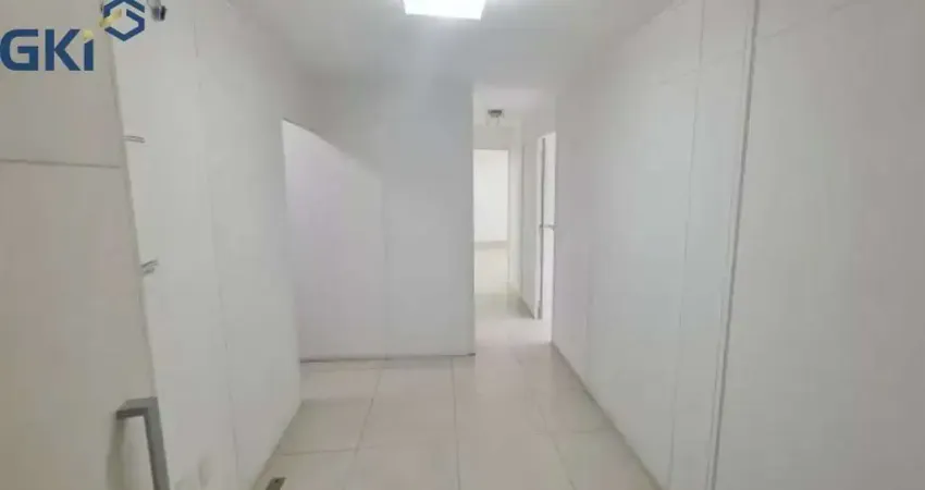 SALA COMERCIAL PRÓXIMO PAULISTA