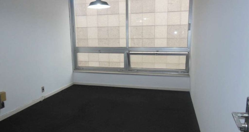 Sala comercial com 1 sala à venda na Avenida Paulista, 1159, Bela Vista, São Paulo