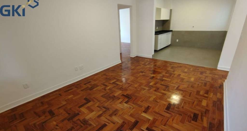APTO 102M2 / 2 DORMTS C/ SUÍTE/ VAGA - PERDIZES ...