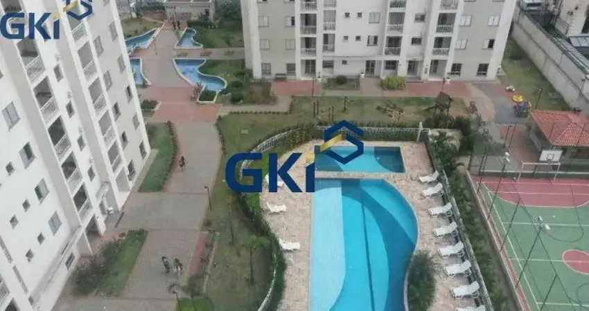APARTAMENTO 62M² NA ÁGUA BRANCA VENDE-SE C/ SUÍTE/ VAGA/ LAZER COMPLETO...