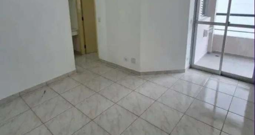 POMPEIA - 1 DORMITÓRIO - 38 M² - 1 VAGA
