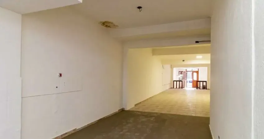 Prédio com 5 salas para alugar na Rua Emílio Mallet, 876, Tatuapé, São Paulo