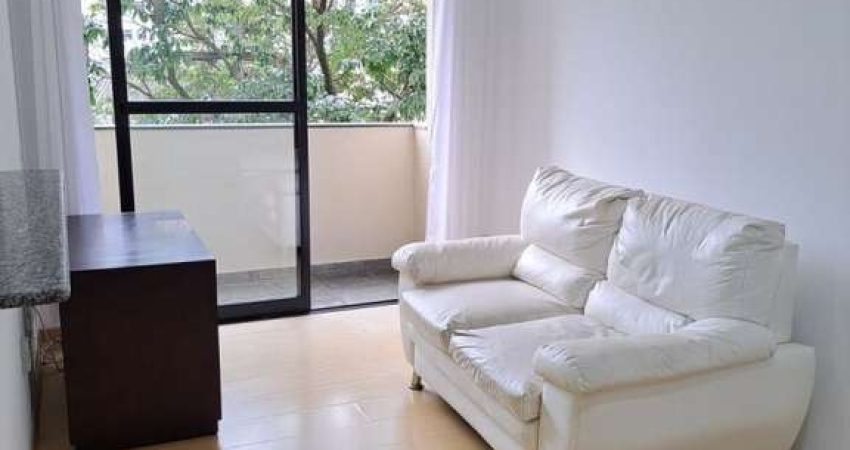 APARTAMENTO NA SAÚDE