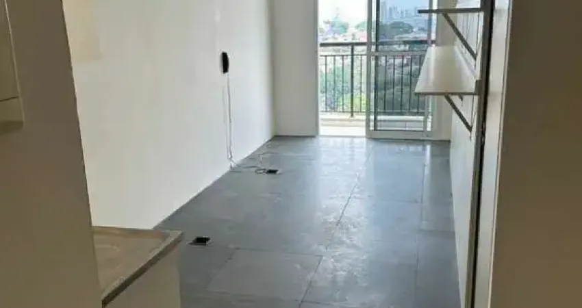 Sala comercial com 1 sala à venda na Avenida Engenheiro Armando de Arruda Pereira, 2937, Jabaquara, São Paulo