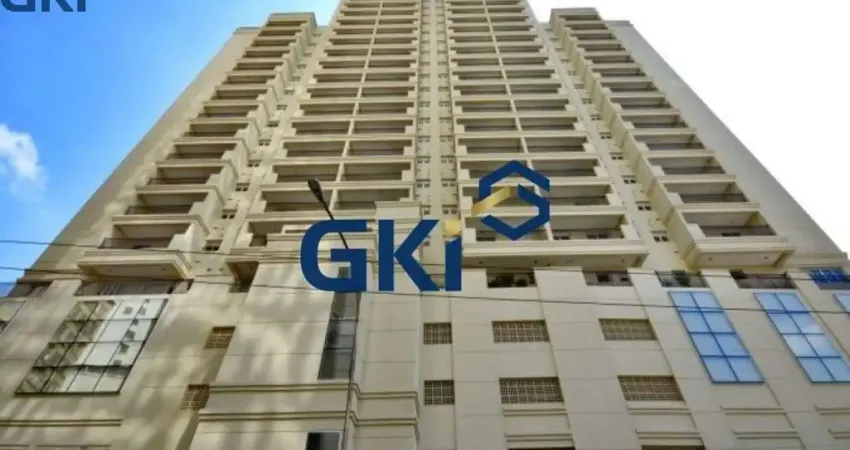 Apartamento com 1 quarto para alugar na Rua Washington Luís, 98, Centro, São Paulo
