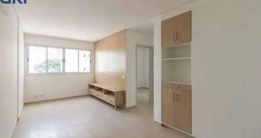 APARTAMENTO 2 DORMITORIOS/ SUÍTE / VAGA ALUGA-SE  !!