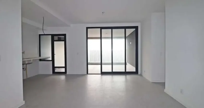 APARTAMENTO COM 2 DORMITORIOS 82 METROS QUADRADOS PROXIMO O METRO FRADIQUE COUTINHO