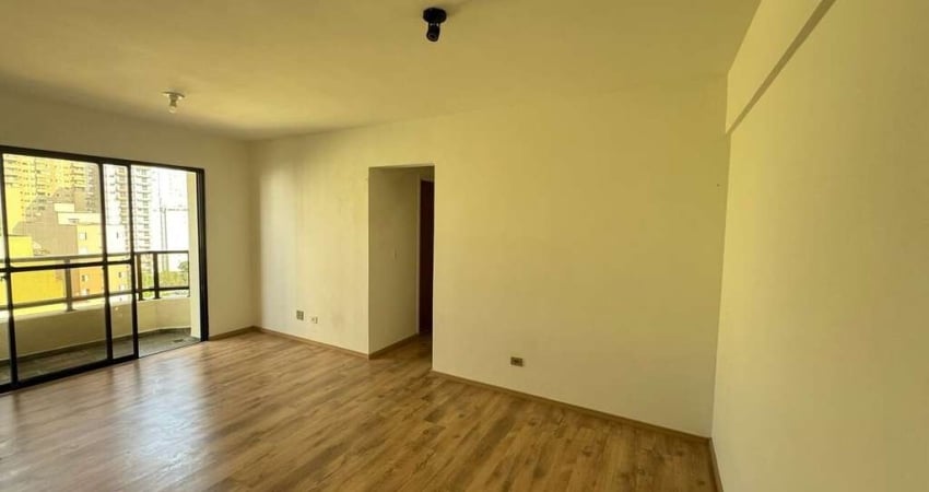 Apartamento com 2 quartos para alugar na Rua Joaquim Antunes, 1049, Pinheiros, São Paulo
